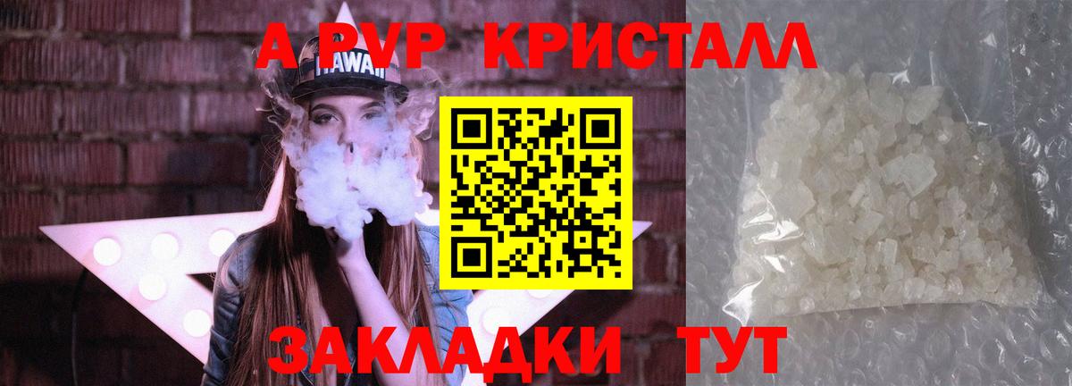 Alfa_PVP крисы CK Строитель