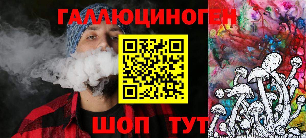 Строитель  Галлюциногенные грибы Psilocybe  Вход с VPN 